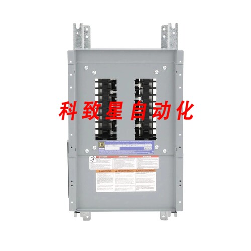 工业配件NQ18L1C-PANELBOARD SWITCH