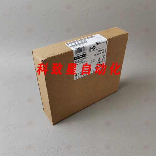 工业配件6DL1134-6TH00-0PH1