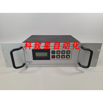 工业配件MPM 3.AB100P01.C 控制面板
