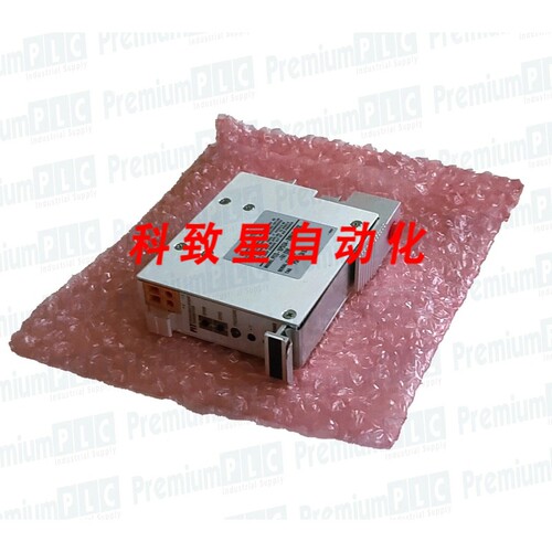 工业配件MOORE PIT/3-15PSIG/4-20MA/12-42DC FA1 DIN PIT (I/P)