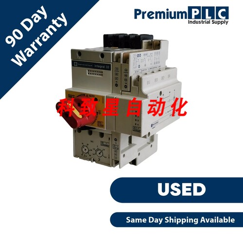工业配件LD4-LC030/LD4LC030接触器W/LB1-LC03M10 LA1-LC010 LA1-