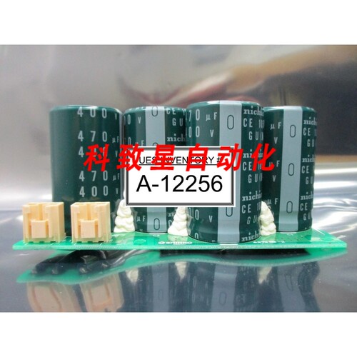 工业配件3CL511A010000电源板PCB NBV-C ASYST VHT5-1-1