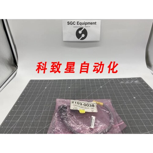 工业配件BTU INTERNATIONAL CABLE S/A ACU ABU I/F ASU PN:2103-