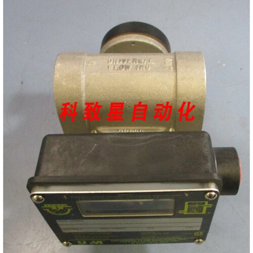 工业配件通用流量监测器MN-ASB60GLM-10-150V.9-A1NR-20U 流量计