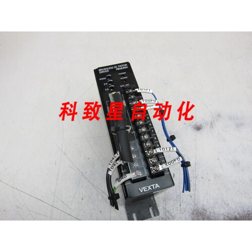 工业配件FBLD40C 驱动器