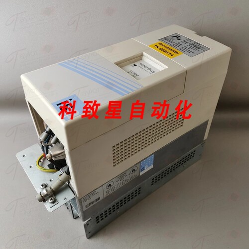 工业配件12.F4.F1D-3480带回路装置
