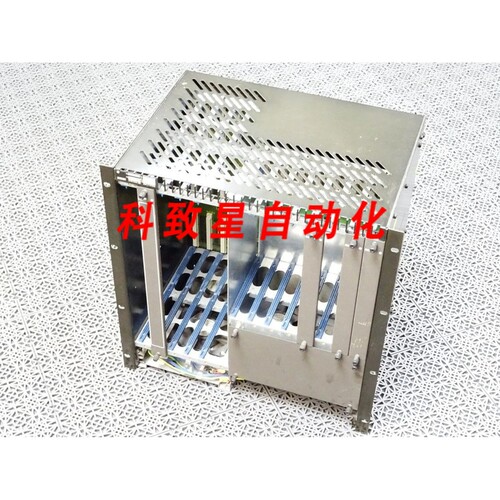 工业配件RACK RHO 3.1 066784-201401 066750-304 066799-101401
