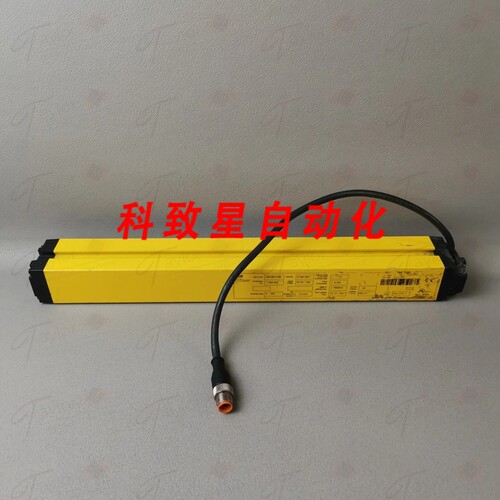 工业配件1028802 C46S-0301CT400