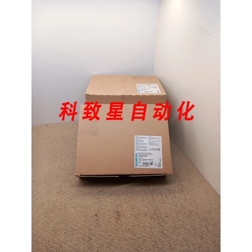 工业配件3RA6120-0BP30 1PSC