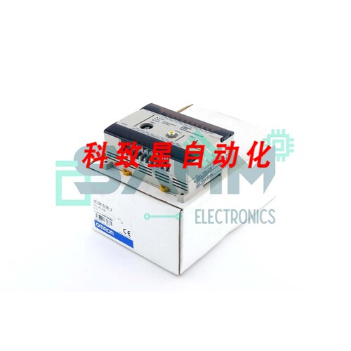 工业配件F150-C15E-3 VISION MATE CONTROLLER NEW