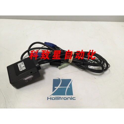 工业配件IOGEAR 2 PORT USB CABLE KVM SWITCH AUDIO VIDEO MIC K