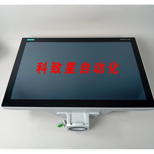 工业配件6AV7 251-7JG08-0FA0/6AV7251-7JG08-0FA0 IPC477E PRO