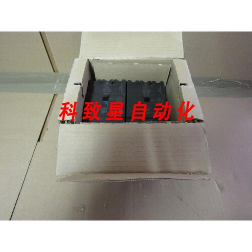 工业配件GE TEY330 30A/3P 14KA AT 277/480VAC模壳断路器