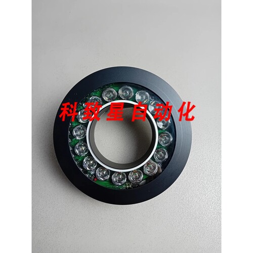工业配件6GF3400-0LT01-7BA1
