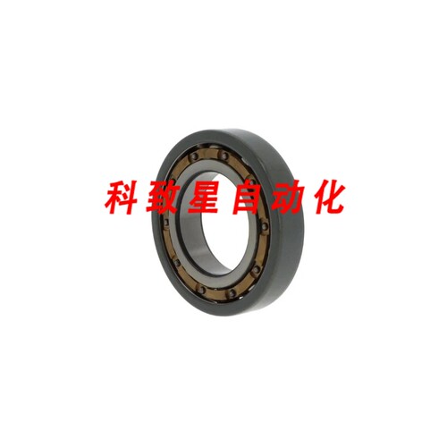 工业配件6215 M/C4VL0241 75X130X25MM 轴承