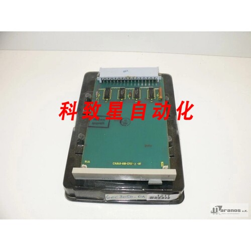 工业配件6EC3050-0A/6EC3 050-0A C3