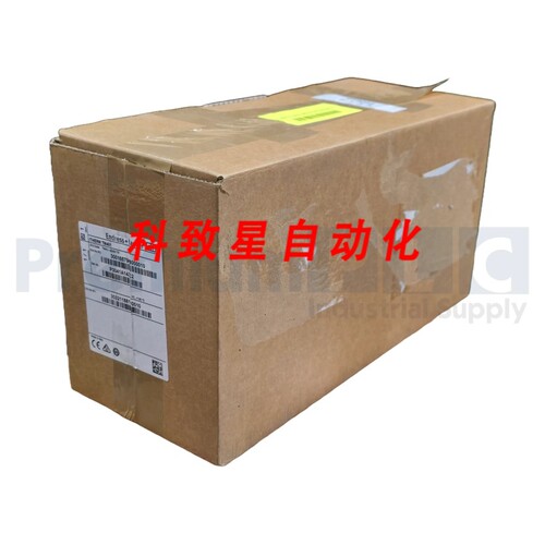 工业配件TM401-AA1C1D2A14A20A32EA1A1 ITHERM RTD METER+0-+100
