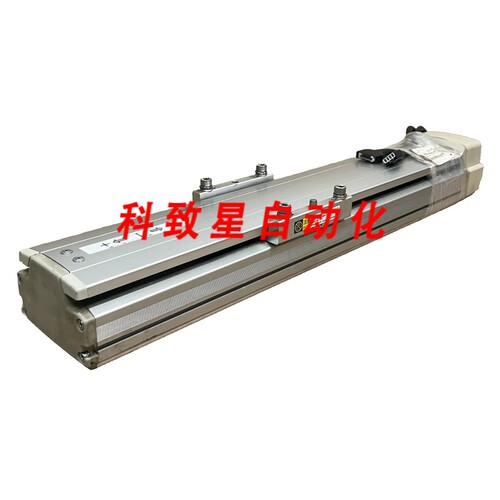 工业配件IAI ISPA-MXM-A-100-10-400-T1-AQ-NM线性执行器400MM 10