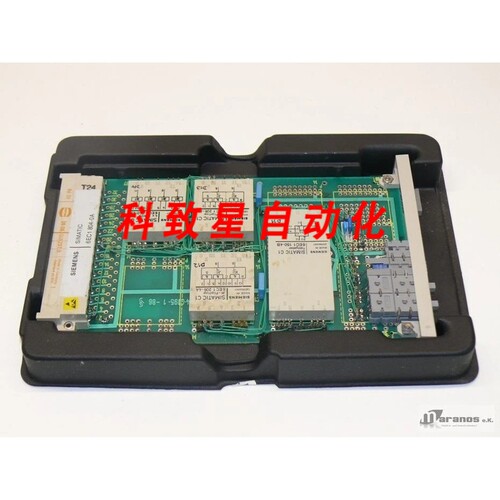 工业配件6EC1804-0A/6EC1 804-0A C1 E52830-W35-S1