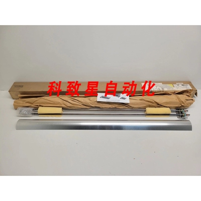 工业配件CONDUCTIX WAMPFLER DETACHING DEVICE 04879-102