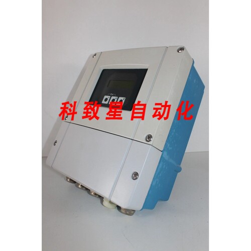 工业配件50P1F-EC0A1AC0AEAD PROMAG 50