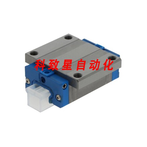 工业配件R165121320KWD-025-FNS-C1-H-1 (CS) 0X0X0MM A.