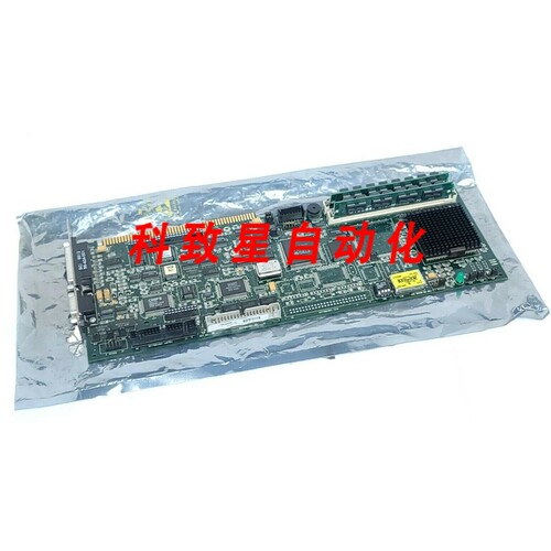 工业配件MICROSYSTEMS FAB924F17959D PC板
