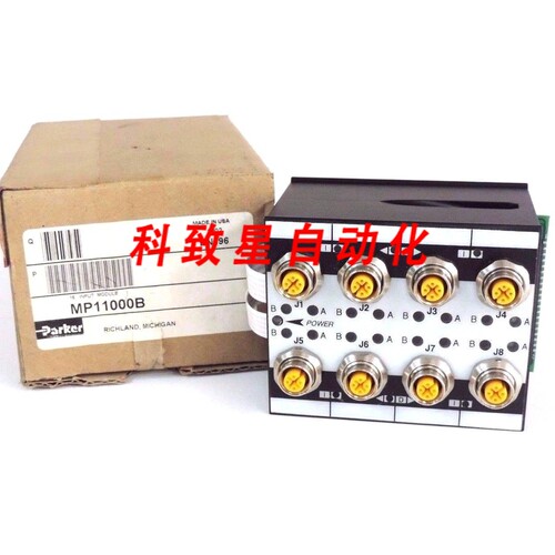 工业配件MP11000B 16输入模块SBCF0243 SBCF0127 REV.E板