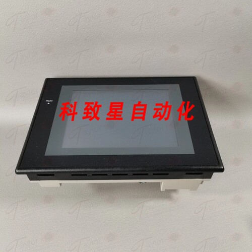 工业配件NSJ5-TQ11B-G5D