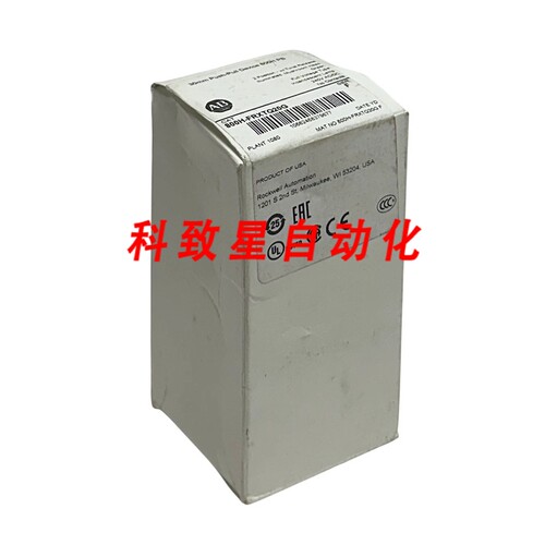 工业配件800H-FRXTQ20G/F 发光推装置 30MM 绿色 240V