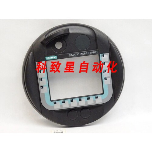 工业配件170 177 6AV6645-0AB01-0AX0 (0BB01) 6AV6545-4BB16-0CX
