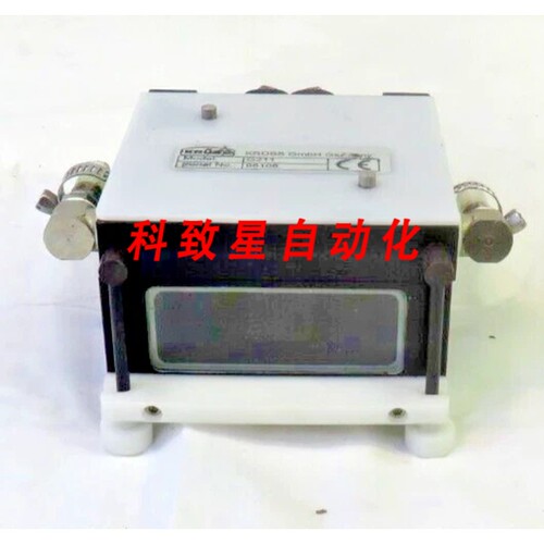 工业配件KRUSS G211 风冷迷你CH