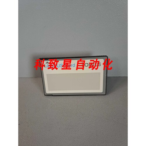 工业配件SA5256-LAETUS-SA5256/ARGUS卡