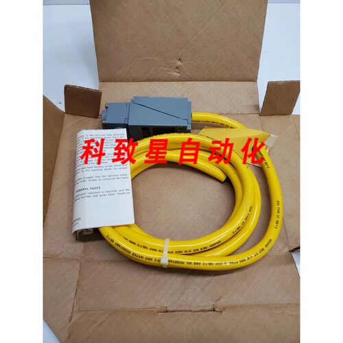 工业配件SER.F 油压限位开关802T-APY58