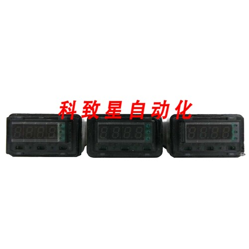工业配件WATLOW 935A-1CC0-000G 温控器系列935A LOT 3