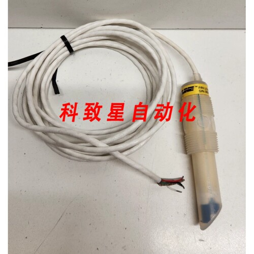 工业配件GUARANTEED FLOWLINE 3/4英寸SWITCHTEK光学检测开关LO10
