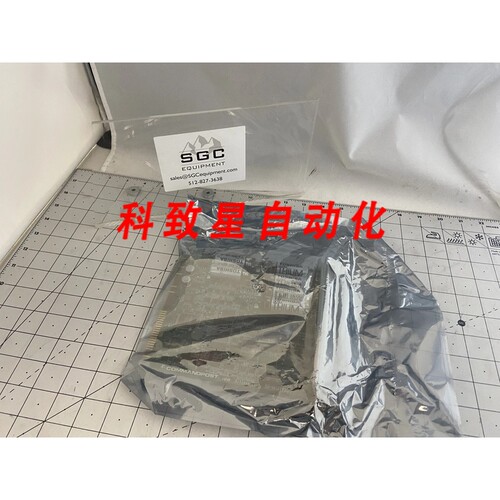 工业配件COMMANDPOST SD-98512PRO/S-24M5YA SILICON FILE /TEL C