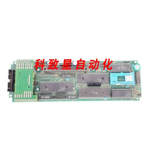 工业配件C20P-CPU电路板1333548-0D C20P-H1C1 GCMK-77X C20PCPU