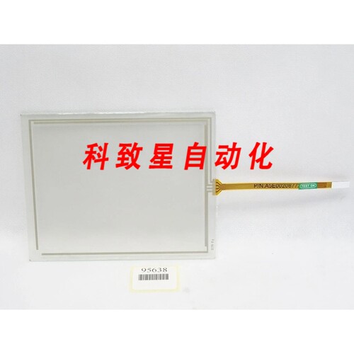 工业配件A5E00208772 E PANEL 170 触摸屏 6AV6545-4BA16-0CX0
