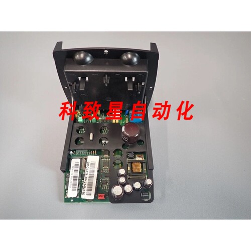 工业配件083F4110-083F4110/083F4110