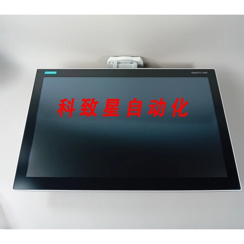 工业配件6AV7 251-7HG08-0FA0/6AV7251-7HG08-0FA0 IPC477E PRO