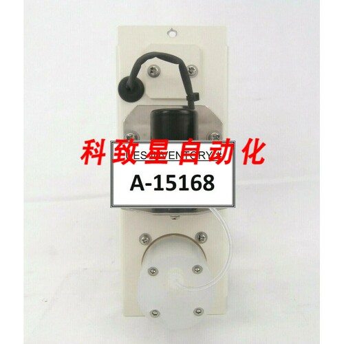 工业配件BURET微型泵HP480FAE AVR-2312-318E AS-200
