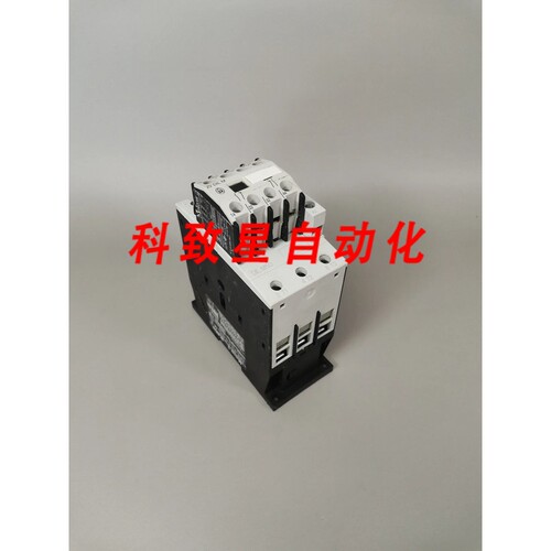 工业配件MOELLER DIL M(C)50+22 DIL M