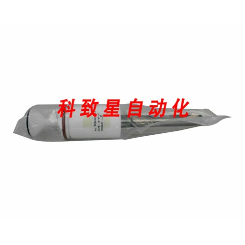 工业配件VALVE MAX PRESS 250 PSI 1.7 MPA US22484/US22483