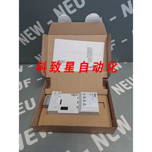 工业配件16064350-I5CA5002000VA0000SI/O控制器