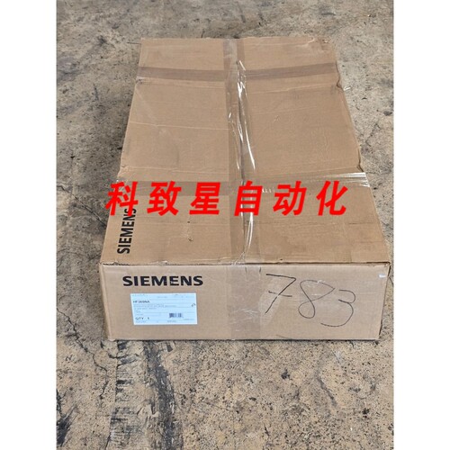 工业配件HF365NA安全开关400A/600V/3P