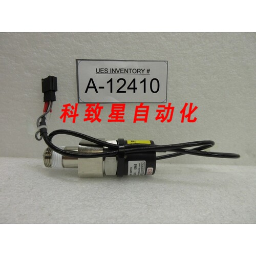 工业配件COPAL PS8-102G 压力开关OM5 NSR-S204B 步进