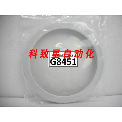 工业配件0020-26477 盖环TWAS