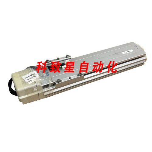 工业配件IAI ISA-MXM-A-200-20-300-T1-AQ线性执行器200W 伺服300