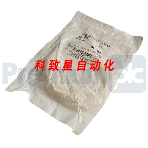 工业配件889D-R4AC-5/B DC MICRO CORDSET 4-PIN RIGHT-ANGLE 5M